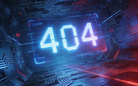 随身wifi适合公司办公用吗？10人团队实测体验分享