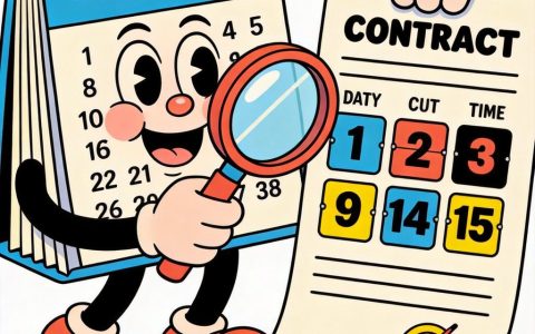 广电流量卡网速实测到底怎么样？7天使用真实体验分享