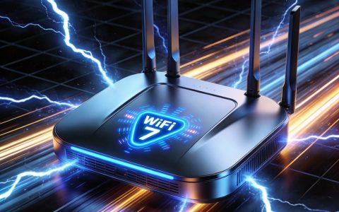 充电宝款随身wifi和插电款哪个好？续航、网速、便携性全面对比