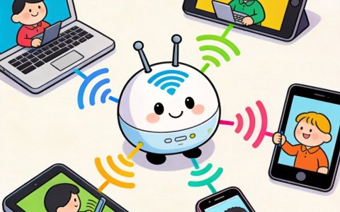 学生用什么流量卡最划算？校园卡和常规流量卡对比分析