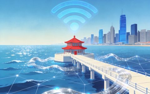 南京宽带办理攻略：三大运营商套餐价格和覆盖区域一览