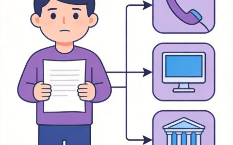 随身wifi一年费用多少钱？设备费+套餐费+隐藏成本全算清