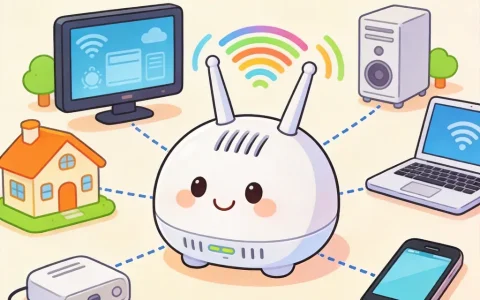 支付宝怎么办宽带？线上申请入口和流程