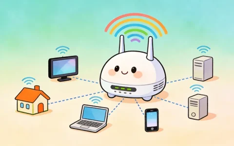 联通宽带办理渠道：APP/营业厅/电话预约