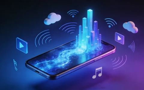 流量卡合约期查询：怎么查自己合约到哪天