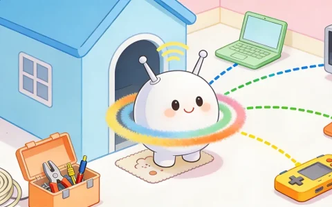 宽带绑定业务有哪些？电视/固话/IPTV