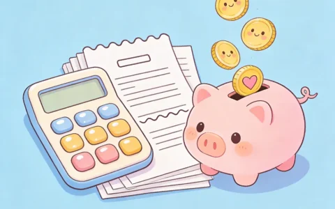 宽带违约金怎么算？提前解约和换套餐的费用详解