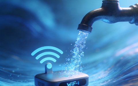 随身wifi流量消耗快怎么办？6个省流量技巧帮你多用一倍
