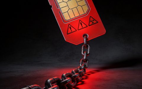 流量卡到期了不注销会怎样？欠费后果比你想的严重