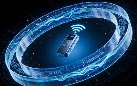 随身wifi流量够用吗？1500G月流量实际能用多久