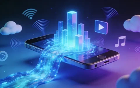 流量卡话费查询方式大全：APP/短信/电话