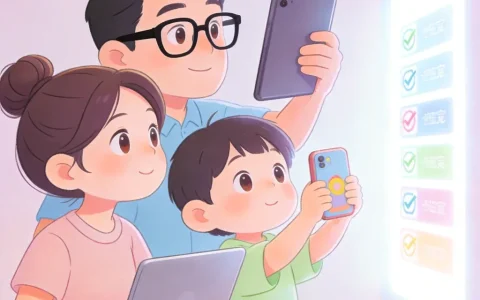 家庭宽带选多少兆？2026年不同户型带宽推荐