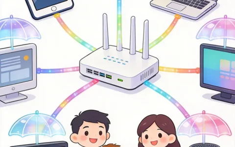 虚拟运营商流量卡靠谱吗？和正规卡有什么区别