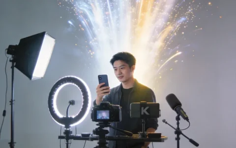 随身wifi月租多少钱？不同套餐费用对比