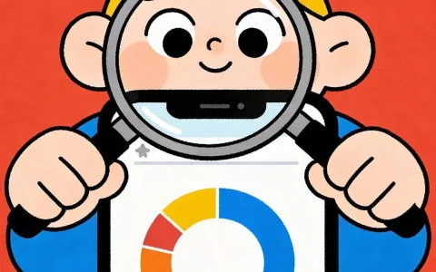 流量卡放副卡槽能用吗？双卡手机正确设置方法