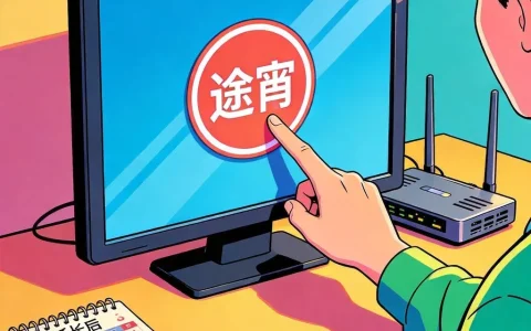 宽带到期了怎么续费？续费和重新办理哪个更划算