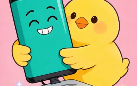学生党没有校园网怎么办？随身WiFi、宽带、手机热点方案对比