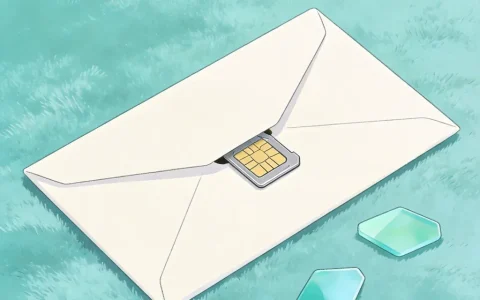 二手房宽带怎么安装？旧线路改造和套餐选择