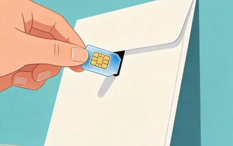 合租房怎么共享宽带？网速分配和费用分摊方案