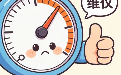 宽带测速不达标怎么办？投诉渠道和维权方法