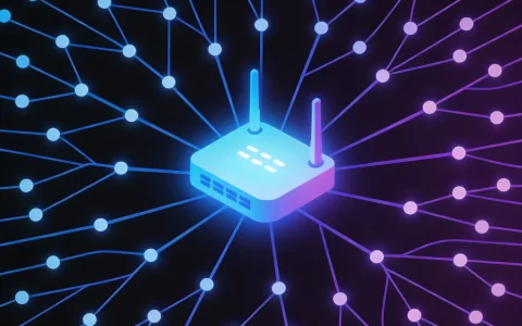 宽带IPv6有必要开启吗？开启方法和实际作用
