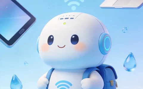 随身wifi一个月需要多少流量？不同使用场景流量估算指南
