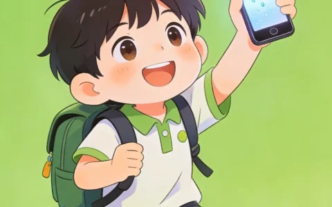 学生党流量卡怎么选？低月租大流量套餐挑选指南