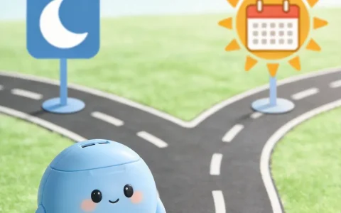 随身wifi套餐怎么选？月付年付和流量池模式对比