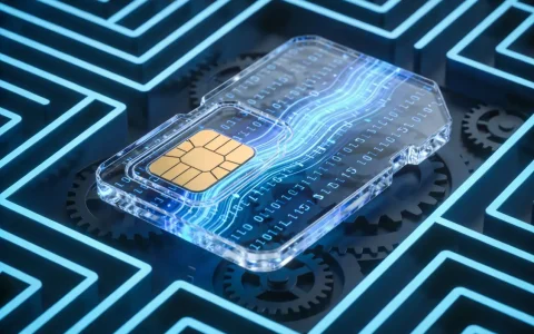 9元100G流量卡是真的吗？低价卡套路揭秘
