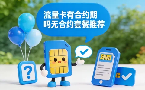 WiFi密码怎么修改？路由器安全设置教程