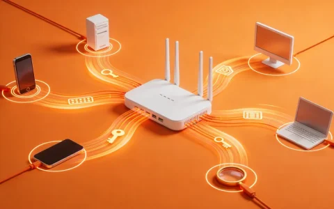 随身WiFi电池续航多久？大容量和充电宝款对比