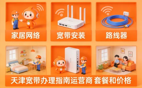 宽带套餐里的IPTV可以取消吗？取消流程