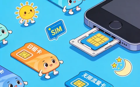 光衰是什么？光纤宽带信号衰减原因和解决