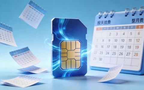 小区宽带覆盖查询：确认有哪些运营商