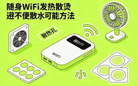 宝妈带娃上网课用什么流量卡？大流量方案