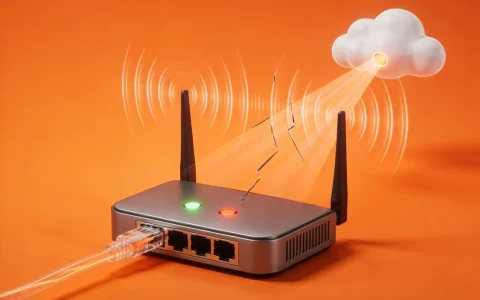 随身WiFi的SIM卡能换吗？三网切换和单网区别