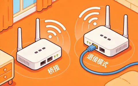 WiFi7路由器值得买吗？WiFi7优势和适用场景