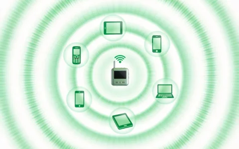 宽带密码忘了怎么办？WiFi和宽带账号找回