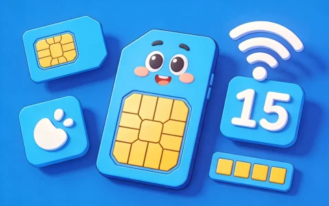 上行带宽不够用怎么办？上行提速方案