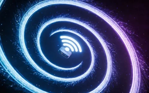 5G随身wifi值得买吗？什么情况下才需要上5G