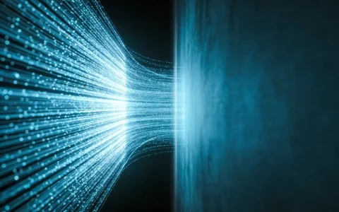 WiFi信号一堵墙就变差？不同墙体对信号的衰减