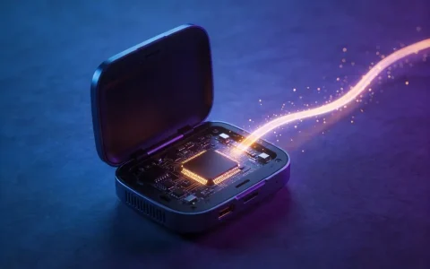 免插卡随身wifi的内置卡到期了怎么办？续费和换网