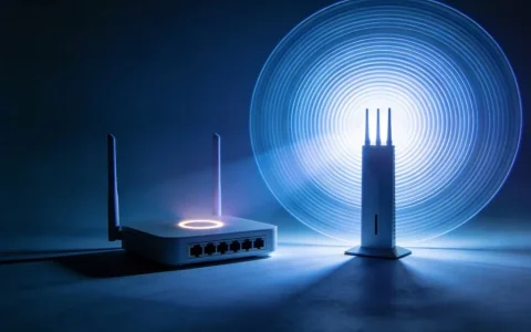 光猫自带的WiFi要关掉吗？桥接后组网建议